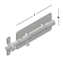 Afbeelding - https-www-ez-catalog-nl-Asset-1e5bcb4ed0da44df9c95e87e57a76113-ImageFullSize-87801-74438-1-jpg